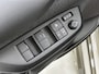 Toyota Yaris 1.5 Hybrid 130 Executive