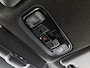 Toyota Yaris 1.5 Hybrid 130 Executive