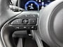Toyota Yaris 1.5 Hybrid 130 Executive