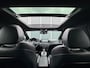Kia ProCeed 1.5 T-GDI GT-PlusLine | Pano | Elek Stoel | Trekhaak