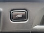 Kia ProCeed 1.5 T-GDI GT-PlusLine | Pano | Elek Stoel | Trekhaak