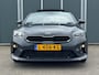 Kia ProCeed 1.5 T-GDI GT-PlusLine | Pano | Elek Stoel | Trekhaak