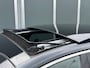 Kia ProCeed 1.5 T-GDI GT-PlusLine | Pano | Elek Stoel | Trekhaak