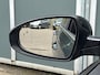 Kia ProCeed 1.5 T-GDI GT-PlusLine | Pano | Elek Stoel | Trekhaak