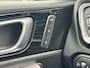 Kia ProCeed 1.5 T-GDI GT-PlusLine | Pano | Elek Stoel | Trekhaak