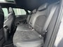 Kia ProCeed 1.5 T-GDI GT-PlusLine | Pano | Elek Stoel | Trekhaak
