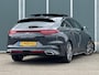 Kia ProCeed 1.5 T-GDI GT-PlusLine | Pano | Elek Stoel | Trekhaak