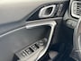Kia ProCeed 1.5 T-GDI GT-PlusLine | Pano | Elek Stoel | Trekhaak