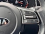 Kia ProCeed 1.5 T-GDI GT-PlusLine | Pano | Elek Stoel | Trekhaak