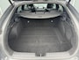 Kia ProCeed 1.5 T-GDI GT-PlusLine | Pano | Elek Stoel | Trekhaak