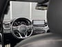 Kia ProCeed 1.5 T-GDI GT-PlusLine | Pano | Elek Stoel | Trekhaak