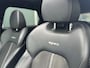 Kia ProCeed 1.5 T-GDI GT-PlusLine | Pano | Elek Stoel | Trekhaak