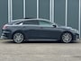 Kia ProCeed 1.5 T-GDI GT-PlusLine | Pano | Elek Stoel | Trekhaak