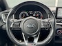 Kia ProCeed 1.5 T-GDI GT-PlusLine | Pano | Elek Stoel | Trekhaak