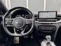 Kia ProCeed 1.5 T-GDI GT-PlusLine | Pano | Elek Stoel | Trekhaak