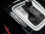 Kia ProCeed 1.5 T-GDI GT-PlusLine | Pano | Elek Stoel | Trekhaak