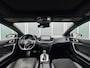 Kia ProCeed 1.5 T-GDI GT-PlusLine | Pano | Elek Stoel | Trekhaak