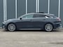Kia ProCeed 1.5 T-GDI GT-PlusLine | Pano | Elek Stoel | Trekhaak