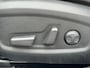 Kia ProCeed 1.5 T-GDI GT-PlusLine | Pano | Elek Stoel | Trekhaak