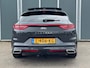 Kia ProCeed 1.5 T-GDI GT-PlusLine | Pano | Elek Stoel | Trekhaak