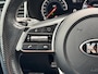 Kia ProCeed 1.5 T-GDI GT-PlusLine | Pano | Elek Stoel | Trekhaak