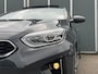 Kia ProCeed 1.5 T-GDI GT-PlusLine | Pano | Elek Stoel | Trekhaak