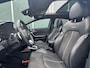 Kia ProCeed 1.5 T-GDI GT-PlusLine | Pano | Elek Stoel | Trekhaak