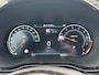 Kia ProCeed 1.5 T-GDI GT-PlusLine | Pano | Elek Stoel | Trekhaak