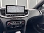 Kia ProCeed 1.5 T-GDI GT-PlusLine | Pano | Elek Stoel | Trekhaak