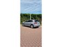 Volkswagen Golf Volkswagen Golf eHybrid 204pk DSG | ACC | Camera | Stoelverw. | Massage | CarPlay