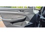 Volkswagen Golf Volkswagen Golf eHybrid 204pk DSG | ACC | Camera | Stoelverw. | Massage | CarPlay