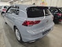 Volkswagen Golf Volkswagen Golf eHybrid 204pk DSG | ACC | Camera | Stoelverw. | Massage | CarPlay