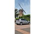 Volkswagen Golf Volkswagen Golf eHybrid 204pk DSG | ACC | Camera | Stoelverw. | Massage | CarPlay