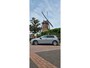 Volkswagen Golf Volkswagen Golf eHybrid 204pk DSG | ACC | Camera | Stoelverw. | Massage | CarPlay