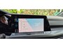 Volkswagen Golf Volkswagen Golf eHybrid 204pk DSG | ACC | Camera | Stoelverw. | Massage | CarPlay