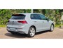 Volkswagen Golf Volkswagen Golf eHybrid 204pk DSG | ACC | Camera | Stoelverw. | Massage | CarPlay