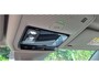 Volkswagen Golf Volkswagen Golf eHybrid 204pk DSG | ACC | Camera | Stoelverw. | Massage | CarPlay