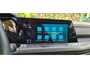 Volkswagen Golf Volkswagen Golf eHybrid 204pk DSG | ACC | Camera | Stoelverw. | Massage | CarPlay