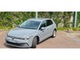 Volkswagen Golf Volkswagen Golf eHybrid 204pk DSG | ACC | Camera | Stoelverw. | Massage | CarPlay