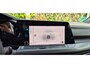 Volkswagen Golf Volkswagen Golf eHybrid 204pk DSG | ACC | Camera | Stoelverw. | Massage | CarPlay
