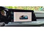 Volkswagen Golf Volkswagen Golf eHybrid 204pk DSG | ACC | Camera | Stoelverw. | Massage | CarPlay