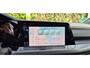 Volkswagen Golf Volkswagen Golf eHybrid 204pk DSG | ACC | Camera | Stoelverw. | Massage | CarPlay