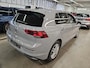 Volkswagen Golf Volkswagen Golf eHybrid 204pk DSG | ACC | Camera | Stoelverw. | Massage | CarPlay