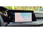 Volkswagen Golf Volkswagen Golf eHybrid 204pk DSG | ACC | Camera | Stoelverw. | Massage | CarPlay