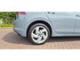 Volkswagen Golf Volkswagen Golf eHybrid 204pk DSG | ACC | Camera | Stoelverw. | Massage | CarPlay