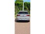 Volkswagen Golf Volkswagen Golf eHybrid 204pk DSG | ACC | Camera | Stoelverw. | Massage | CarPlay
