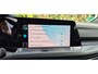 Volkswagen Golf Volkswagen Golf eHybrid 204pk DSG | ACC | Camera | Stoelverw. | Massage | CarPlay