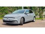 Volkswagen Golf Volkswagen Golf eHybrid 204pk DSG | ACC | Camera | Stoelverw. | Massage | CarPlay