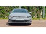 Volkswagen Golf Volkswagen Golf eHybrid 204pk DSG | ACC | Camera | Stoelverw. | Massage | CarPlay