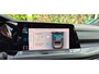 Volkswagen Golf Volkswagen Golf eHybrid 204pk DSG | ACC | Camera | Stoelverw. | Massage | CarPlay